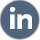 Suivre Expertise Toiture Conseil sur LinkedIn